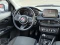 DRS AUTO'DAN 152.000KM DEĞİŞENSİZ TRAMERSİZ YENİ BAKIMLI MSRFSIZ