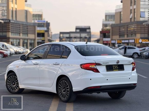 DRS AUTO'DAN 152.000KM DEĞİŞENSİZ TRAMERSİZ YENİ BAKIMLI MSRFSIZ