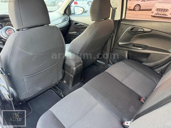 DRS AUTO'DAN 152.000KM DEĞİŞENSİZ TRAMERSİZ YENİ BAKIMLI MSRFSIZ