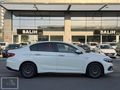 DRS AUTO'DAN 152.000KM DEĞİŞENSİZ TRAMERSİZ YENİ BAKIMLI MSRFSIZ