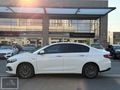 DRS AUTO'DAN 152.000KM DEĞİŞENSİZ TRAMERSİZ YENİ BAKIMLI MSRFSIZ