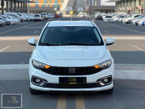 DRS AUTO'DAN 152.000KM DEĞİŞENSİZ TRAMERSİZ YENİ BAKIMLI MSRFSIZ