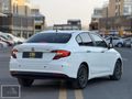 DRS AUTO'DAN 152.000KM DEĞİŞENSİZ TRAMERSİZ YENİ BAKIMLI MSRFSIZ