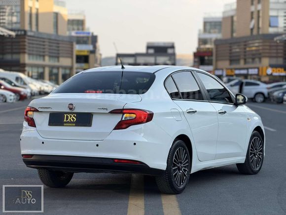 DRS AUTO'DAN 152.000KM DEĞİŞENSİZ TRAMERSİZ YENİ BAKIMLI MSRFSIZ
