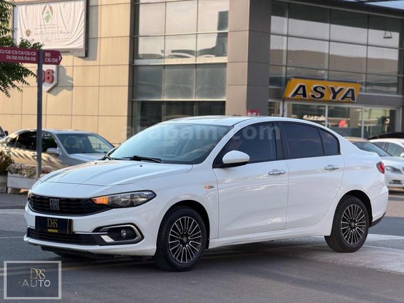 DRS AUTO'DAN 152.000KM DEĞİŞENSİZ TRAMERSİZ YENİ BAKIMLI MSRFSIZ