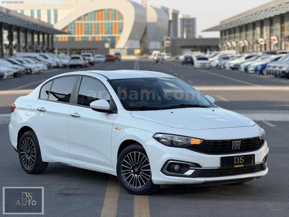 DRS AUTO'DAN 152.000KM DEĞİŞENSİZ TRAMERSİZ YENİ BAKIMLI MSRFSIZ