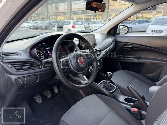 DRS AUTO'DAN 152.000KM DEĞİŞENSİZ TRAMERSİZ YENİ BAKIMLI MSRFSIZ
