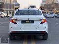 DRS AUTO'DAN 152.000KM DEĞİŞENSİZ TRAMERSİZ YENİ BAKIMLI MSRFSIZ