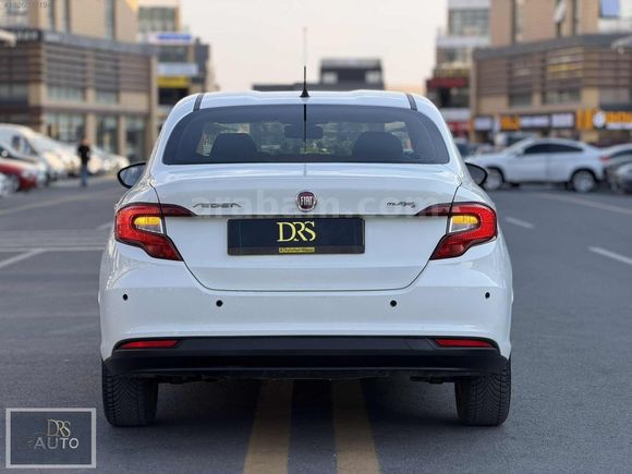 DRS AUTO'DAN 152.000KM DEĞİŞENSİZ TRAMERSİZ YENİ BAKIMLI MSRFSIZ