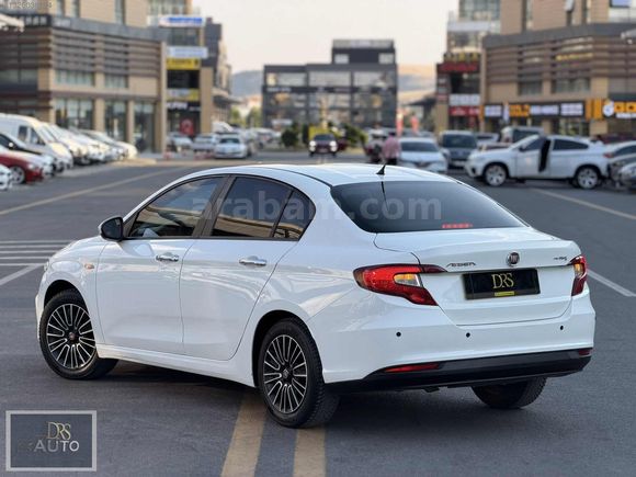 DRS AUTO'DAN 152.000KM DEĞİŞENSİZ TRAMERSİZ YENİ BAKIMLI MSRFSIZ