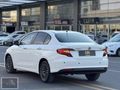 DRS AUTO'DAN 152.000KM DEĞİŞENSİZ TRAMERSİZ YENİ BAKIMLI MSRFSIZ