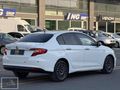 DRS AUTO'DAN 152.000KM DEĞİŞENSİZ TRAMERSİZ YENİ BAKIMLI MSRFSIZ