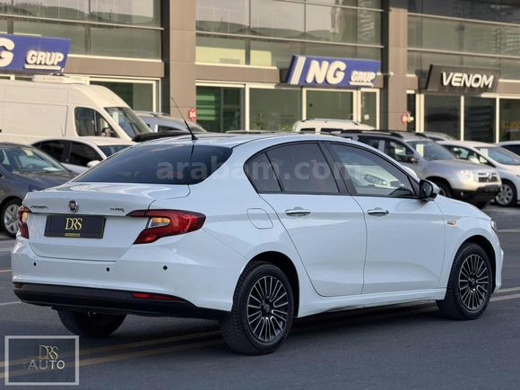 DRS AUTO'DAN 152.000KM DEĞİŞENSİZ TRAMERSİZ YENİ BAKIMLI MSRFSIZ