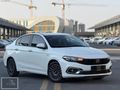 DRS AUTO'DAN 152.000KM DEĞİŞENSİZ TRAMERSİZ YENİ BAKIMLI MSRFSIZ