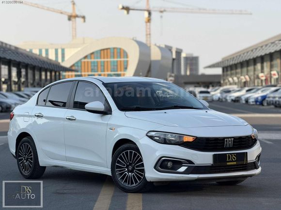 DRS AUTO'DAN 152.000KM DEĞİŞENSİZ TRAMERSİZ YENİ BAKIMLI MSRFSIZ