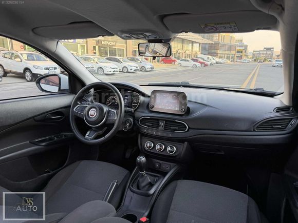 DRS AUTO'DAN 152.000KM DEĞİŞENSİZ TRAMERSİZ YENİ BAKIMLI MSRFSIZ