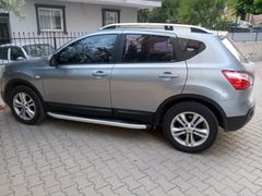 Sahibinden Nissan Qashqai 1.5 dCi Tekna Sky Pack 2012 Model