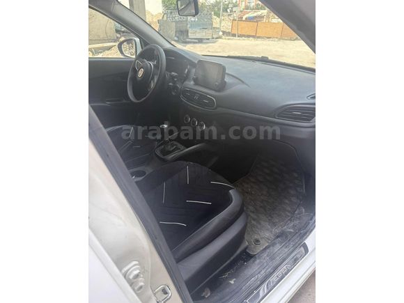 2023 TABLET EKRAN AĞIR KAZA YOK