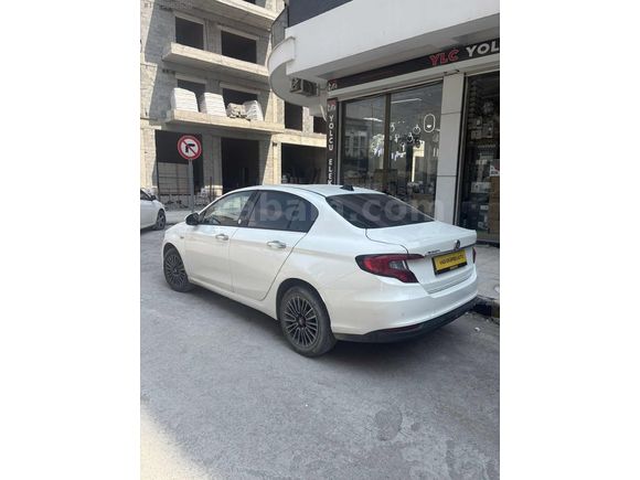 2023 TABLET EKRAN AĞIR KAZA YOK