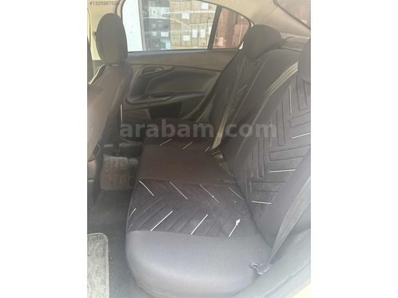 2023 TABLET EKRAN AĞIR KAZA YOK
