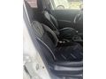 2023 TABLET EKRAN AĞIR KAZA YOK