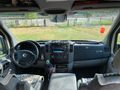 Sahibinden Volkswagen Crafter Servis 