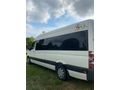 Sahibinden Volkswagen Crafter Servis 