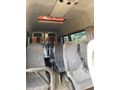 Sahibinden Volkswagen Crafter Servis 
