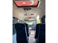 Sahibinden Volkswagen Crafter Servis 