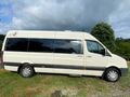 Sahibinden Volkswagen Crafter Servis 
