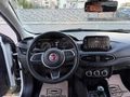 90.000 FİAT EGEA EASY PLUS HATASIZ AYARINDA