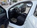 90.000 FİAT EGEA EASY PLUS HATASIZ AYARINDA