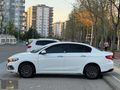 90.000 FİAT EGEA EASY PLUS HATASIZ AYARINDA