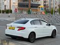 90.000 FİAT EGEA EASY PLUS HATASIZ AYARINDA