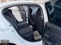 90.000 FİAT EGEA EASY PLUS HATASIZ AYARINDA
