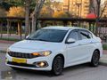 90.000 FİAT EGEA EASY PLUS HATASIZ AYARINDA