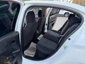 90.000 FİAT EGEA EASY PLUS HATASIZ AYARINDA