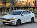 90.000 FİAT EGEA EASY PLUS HATASIZ AYARINDA