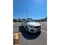 2016 EGEA 1.3 DİZEL DÜŞÜK KM BAKIMLI EMSALSİZ TEMİZLİK