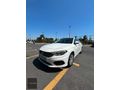2016 EGEA 1.3 DİZEL DÜŞÜK KM BAKIMLI EMSALSİZ TEMİZLİK