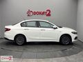 2023 Egea 1.3 Multijet Easy Plus 95HP*K.Kartı 12 Taksit