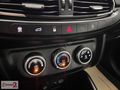 2023 Egea 1.3 Multijet Easy Plus 95HP*K.Kartı 12 Taksit
