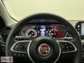2023 Egea 1.3 Multijet Easy Plus 95HP*K.Kartı 12 Taksit