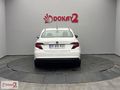 2023 Egea 1.3 Multijet Easy Plus 95HP*K.Kartı 12 Taksit