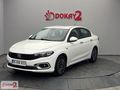 2023 Egea 1.3 Multijet Easy Plus 95HP*K.Kartı 12 Taksit