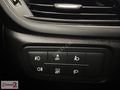 2023 Egea 1.3 Multijet Easy Plus 95HP*K.Kartı 12 Taksit