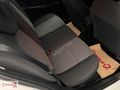 2023 Egea 1.3 Multijet Easy Plus 95HP*K.Kartı 12 Taksit