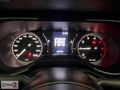 2023 Egea 1.3 Multijet Easy Plus 95HP*K.Kartı 12 Taksit