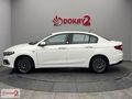 2023 Egea 1.3 Multijet Easy Plus 95HP*K.Kartı 12 Taksit
