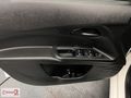 2023 Egea 1.3 Multijet Easy Plus 95HP*K.Kartı 12 Taksit